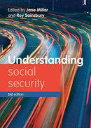 Understanding Social Security – Issues for Policy and Practice
