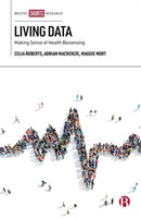 Fathering and Poverty – Uncovering Men's Participation in Low–Income Family Life