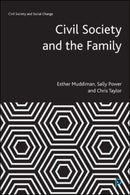 Civil Society and the Family-9781447355533
