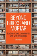 Beyond Bricks and Mortar
