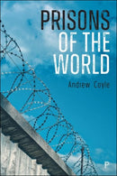 Prisons of the World-9781447362470