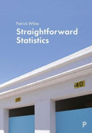 Straightforward Statistics-9781447363255