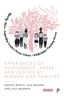 Experiences of Punishment, Abuse and Justice by Women and Families