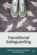 Transitional Safeguarding-9781447365563