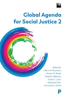 Global Agenda for Social Justice 2-9781447367406