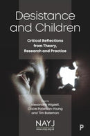 Desistance and Children – Critical Reflections from Theory, Research and Practice