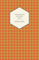 The Spoils of Poynton (1897)-9781447470175