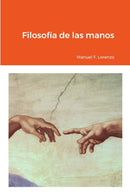 Filosofia de las manos-9781447712800