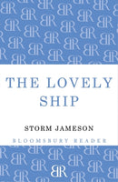 The Lovely Ship