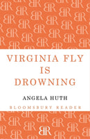 Virginia Fly is Drowning