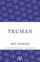 Truman-9781448200771