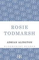Rosie Todmarsh