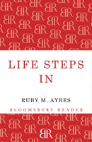 Life Steps in