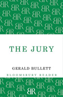 The Jury