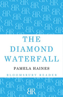 The Diamond Waterfall