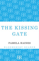 The Kissing Gate