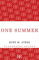 One Summer