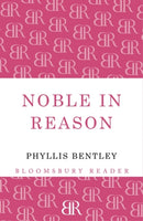 Noble in Reason