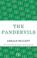 The Pandervils