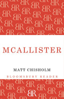 McAllister