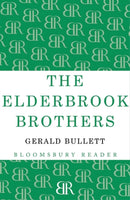 The Elderbrook Brothers