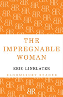 The Impregnable Women