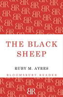 The Black Sheep