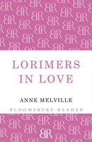 Lorimers in Love