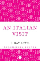 An Italian Visit