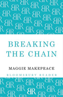 Breaking the Chain