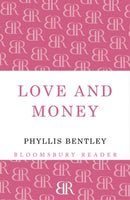 Love and Money