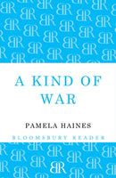 A Kind of War