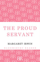 The Proud Servant