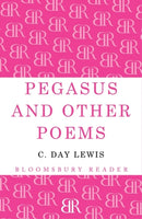 Pegasus and Other Poems
