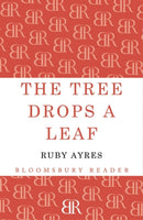 The Tree Drops a Leaf