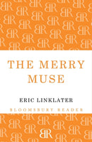 The Merry Muse