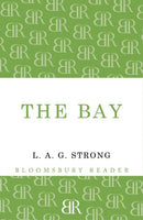The Bay