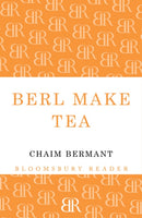 Berl Make Tea