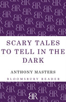 Scary Tales To Tell In The Dark-9781448205028