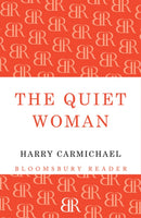 The Quiet Woman