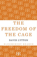 The Freedom of the Cage