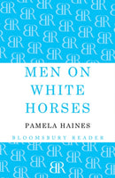 Men on White Horses