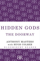 Hidden Gods