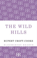 The Wild Hills