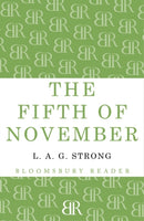 The Fifth of November