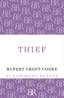 Thief