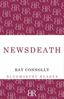 Newsdeath