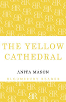 The Yellow Cathedral-9781448208951