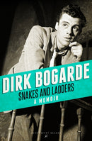 Snakes and Ladders-9781448217205