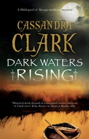 Dark Waters Rising-9781448306701